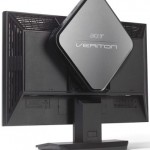 acer-nettop