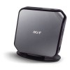 acer-veriton-n260g-100×100