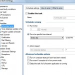avd-scheduled-scan