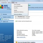 avg-tools-advance