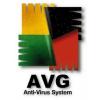 avg_antivirus_system_logo_100x100
