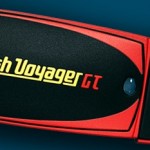 flash-voyager-gt