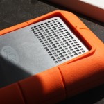 lacie-1tb-external