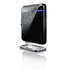 lenovo-Q100-70×70