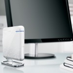 q100_04-lenovo
