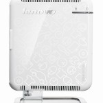 q100_13-lenovo