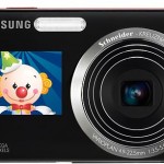 samsung-st-500-front-screen-rm-eng