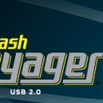 voyager
